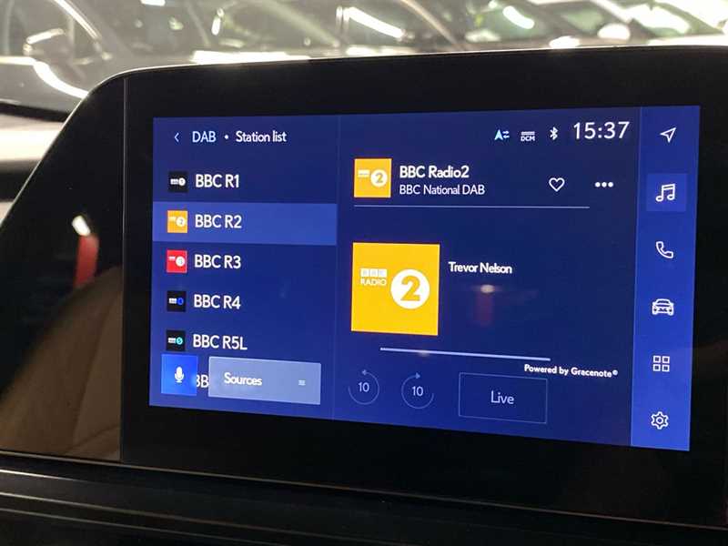 Used Lexus UX 2022 for sale - 77648386: Photo 10