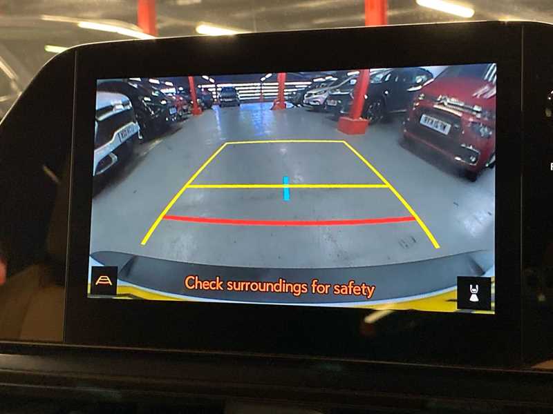 Used Lexus UX 2022 for sale - 77648386: Photo 11