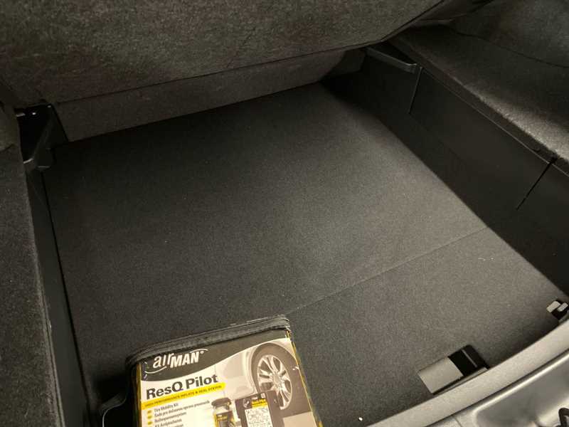 Used Lexus UX 2022 for sale - 77648386: Photo 21