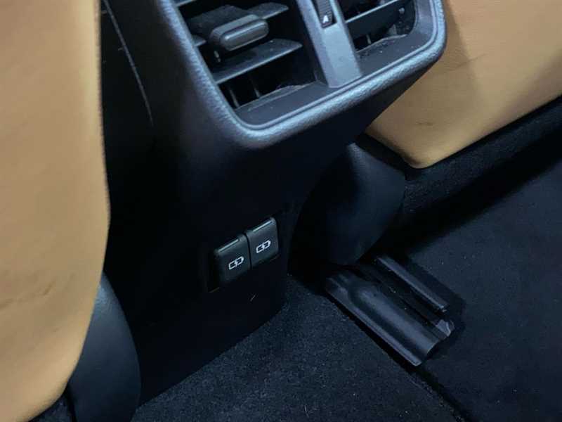 Used Lexus UX 2022 for sale - 77648386: Photo 23