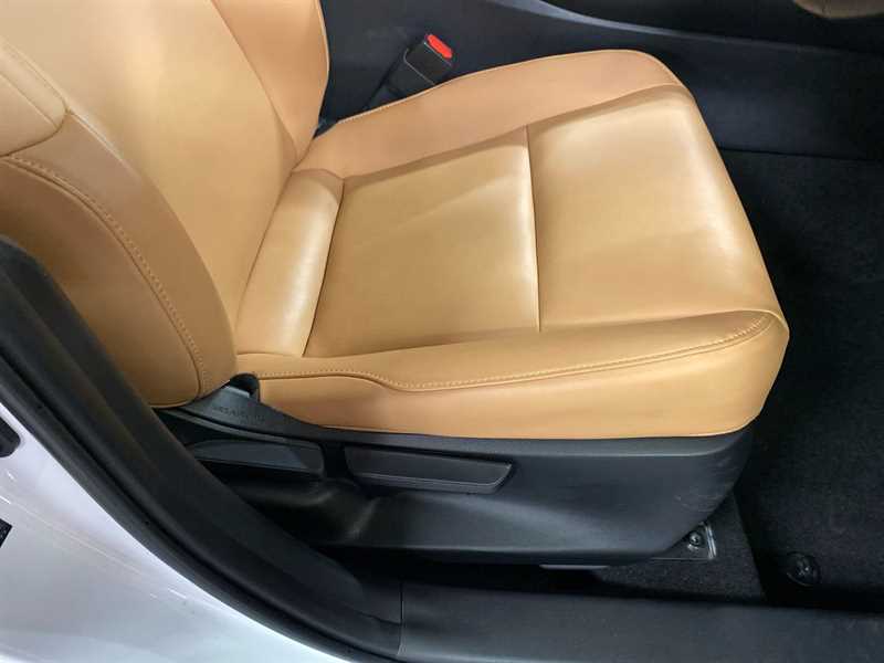 Used Lexus UX 2022 for sale - 77648386: Photo 25