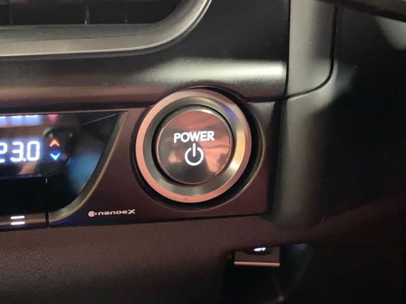 Used Lexus UX 2022 for sale - 77648386: Photo 26