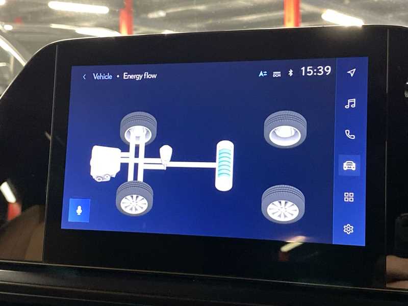 Used Lexus UX 2022 for sale - 77648386: Photo 28