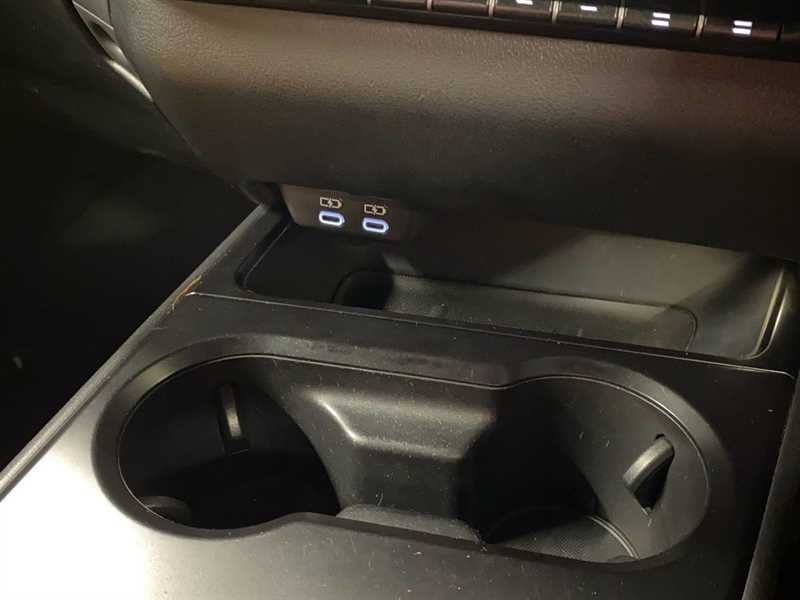 Used Lexus UX 2022 for sale - 77648386: Photo 29