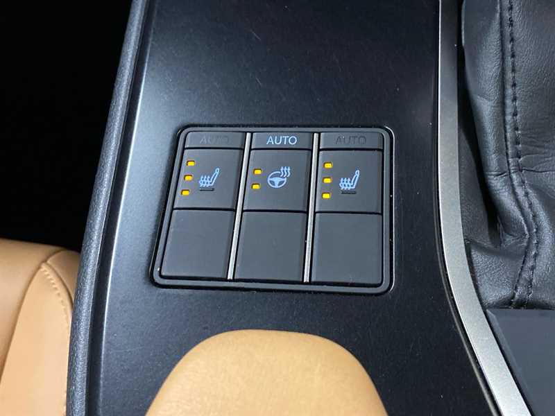 Used Lexus UX 2022 for sale - 77648386: Photo 30