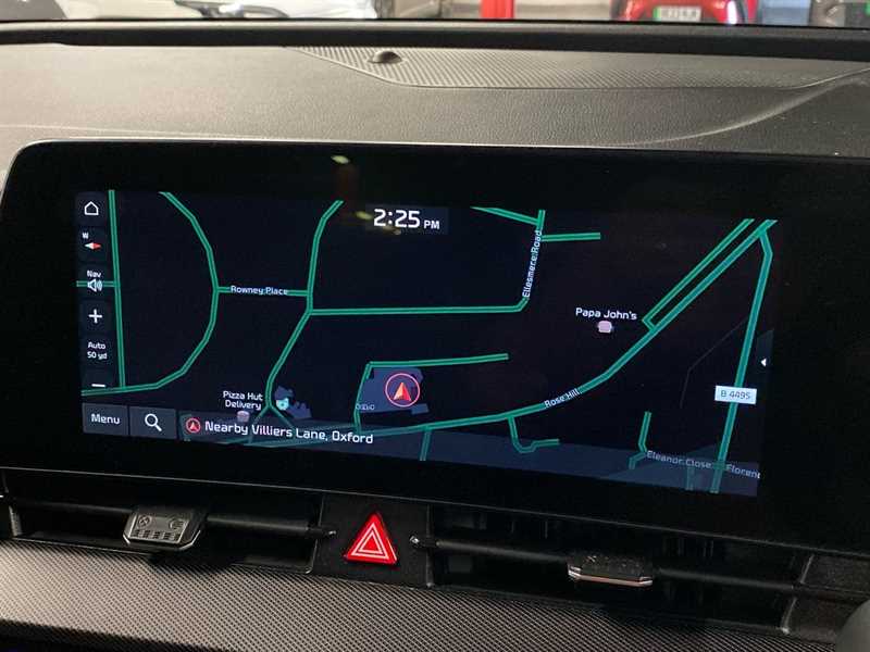 Used Kia Sportage 2023 for sale - 77576629: Photo 10