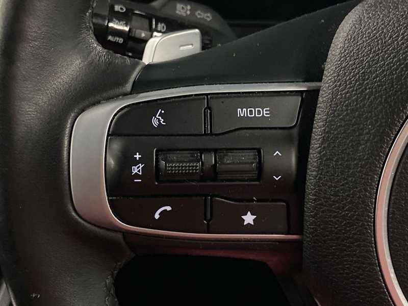 Used Kia Sportage 2023 for sale - 77576629: Photo 16