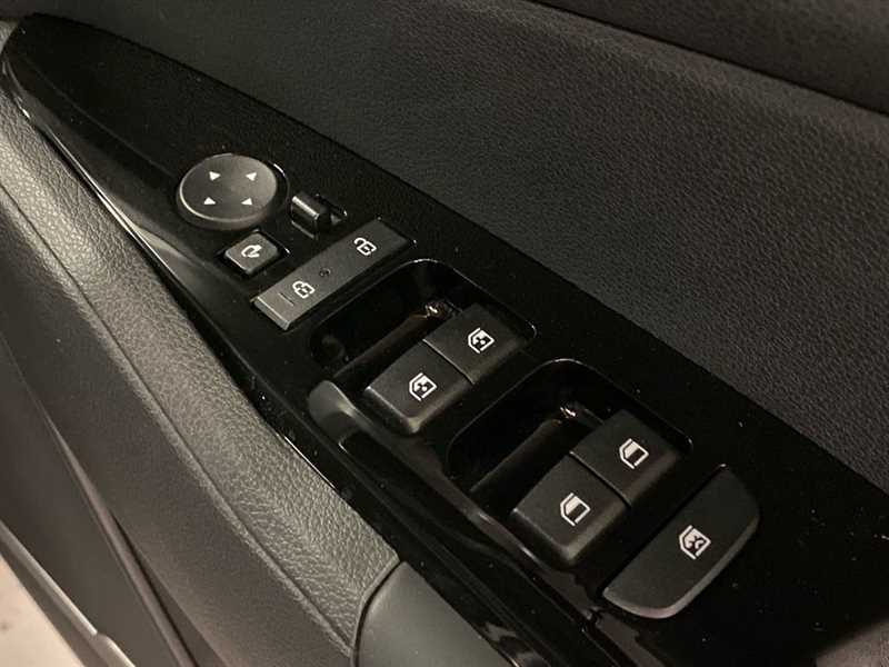 Used Kia Sportage 2023 for sale - 77576629: Photo 18