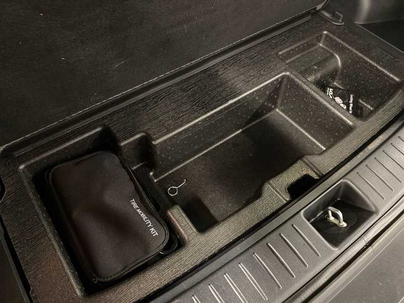 Used Kia Sportage 2023 for sale - 77576629: Photo 21