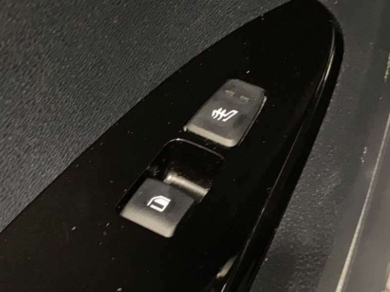 Used Kia Sportage 2023 for sale - 77576629: Photo 23