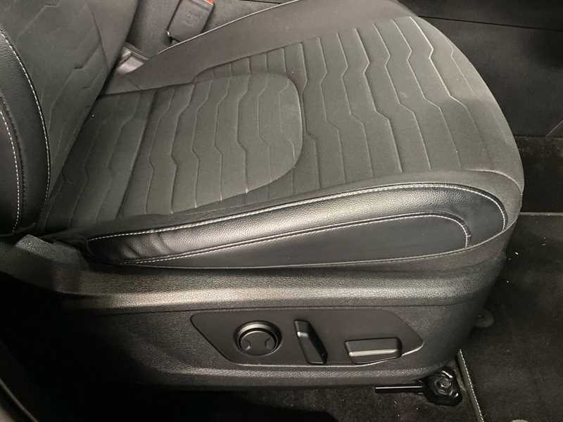 Used Kia Sportage 2023 for sale - 77576629: Photo 25