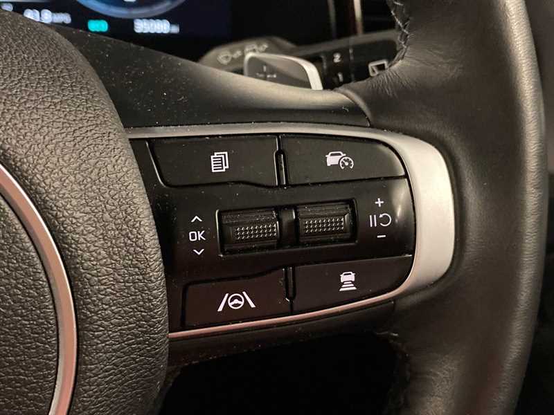 Used Kia Sportage 2023 for sale - 77576629: Photo 26