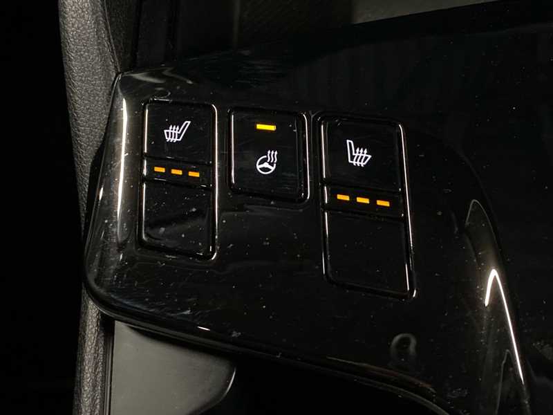 Used Kia Sportage 2023 for sale - 77576629: Photo 27