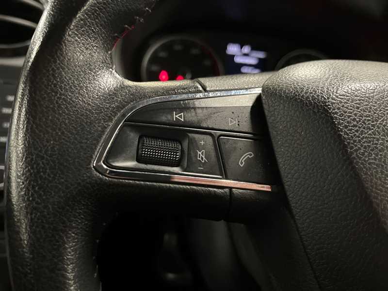 Used SEAT Ibiza 2017 for sale - 77111953: Photo 15