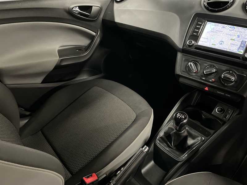 Used SEAT Ibiza 2017 for sale - 77111953: Photo 16