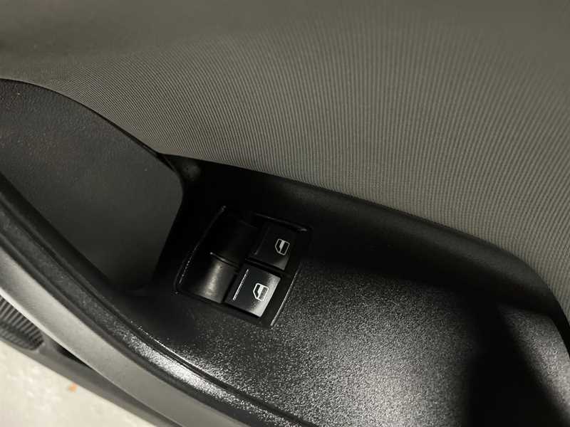 Used SEAT Ibiza 2017 for sale - 77111953: Photo 17