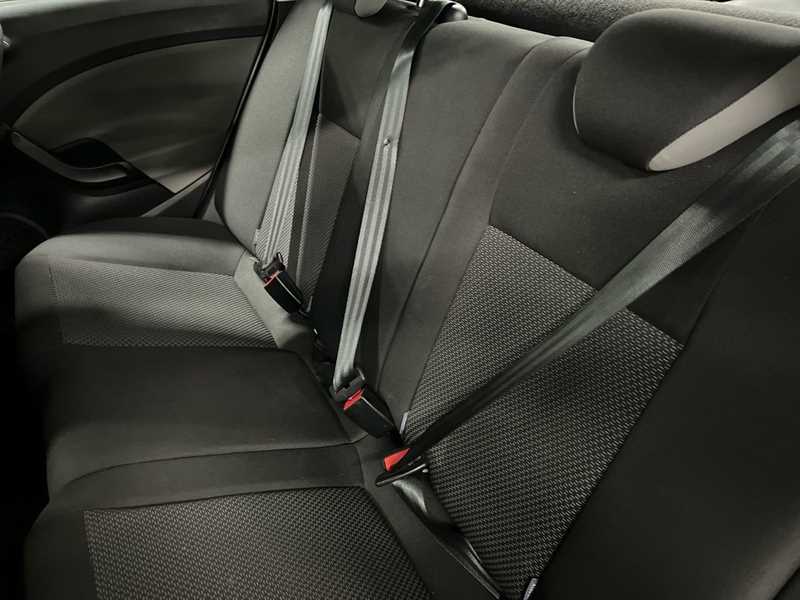 Used SEAT Ibiza 2017 for sale - 77111953: Photo 18