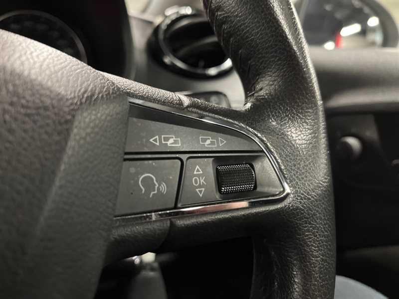 Used SEAT Ibiza 2017 for sale - 77111953: Photo 20