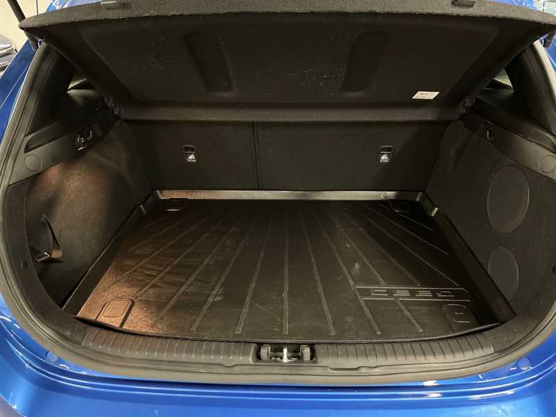 Used Kia Ceed 2025 for sale - 77093011: Photo 20