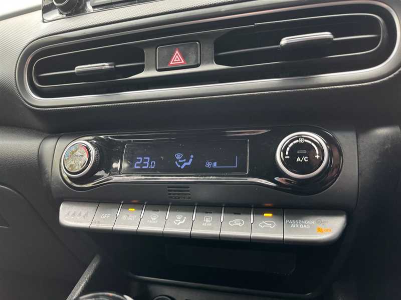 Used Hyundai KONA 2022 for sale - 76378619: Photo 12
