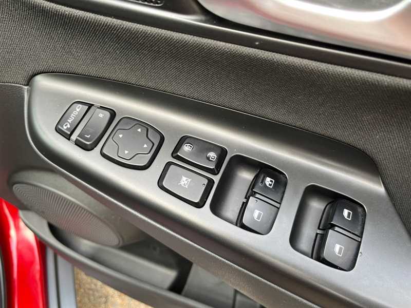 Used Hyundai KONA 2022 for sale - 76378619: Photo 18