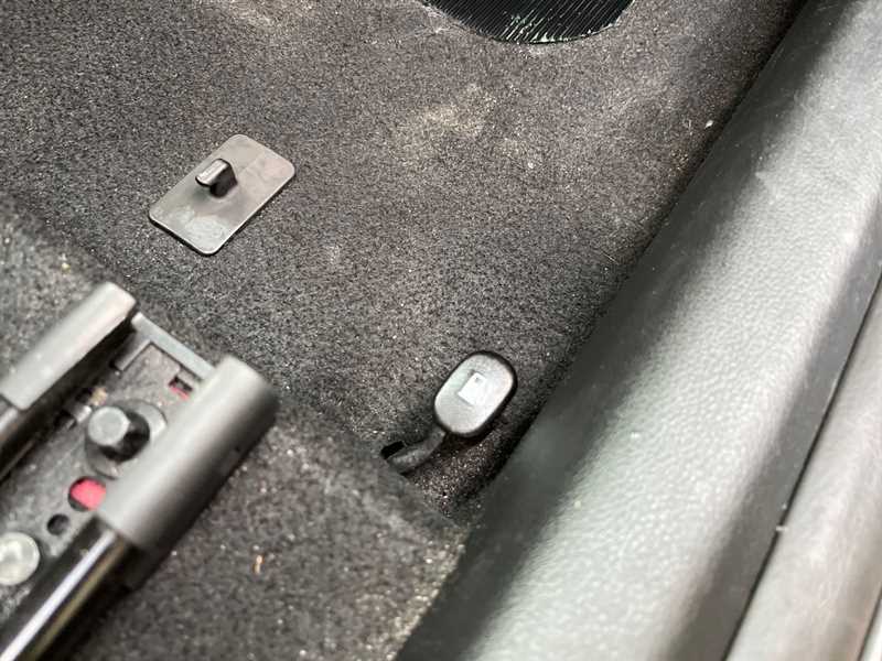 Used Hyundai KONA 2022 for sale - 76378619: Photo 21