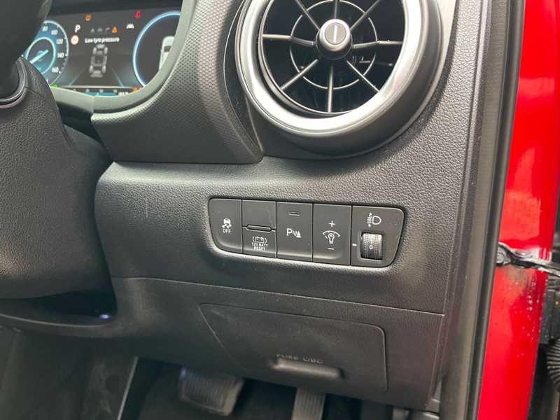Used Hyundai KONA 2022 for sale - 76378619: Photo 22