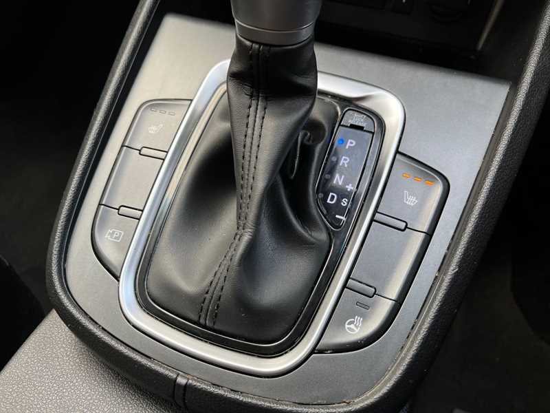 Used Hyundai KONA 2022 for sale - 76378619: Photo 23