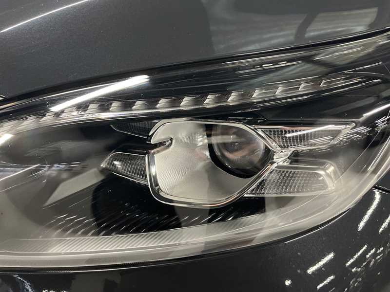 Used Kia XCeed 2021 for sale - 76745581: Photo 13