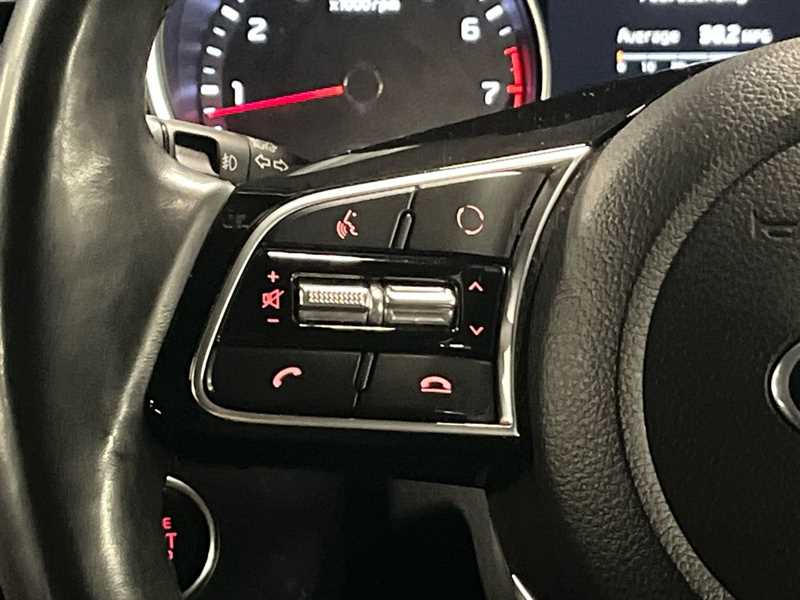 Used Kia XCeed 2021 for sale - 76745581: Photo 16