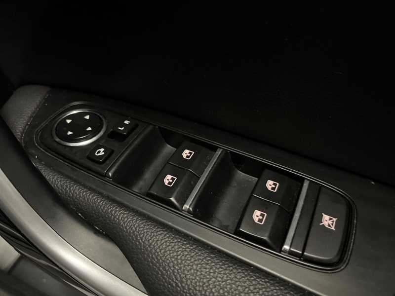 Used Kia XCeed 2021 for sale - 76745581: Photo 18