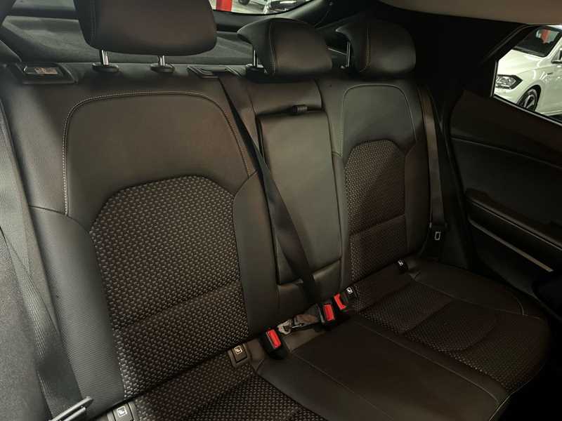 Used Kia XCeed 2021 for sale - 76745581: Photo 19