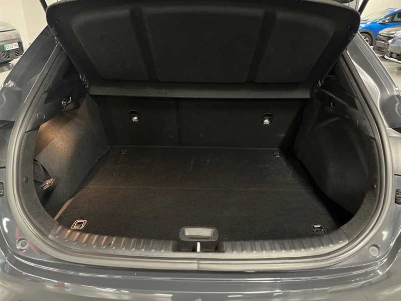 Used Kia XCeed 2021 for sale - 76745581: Photo 20