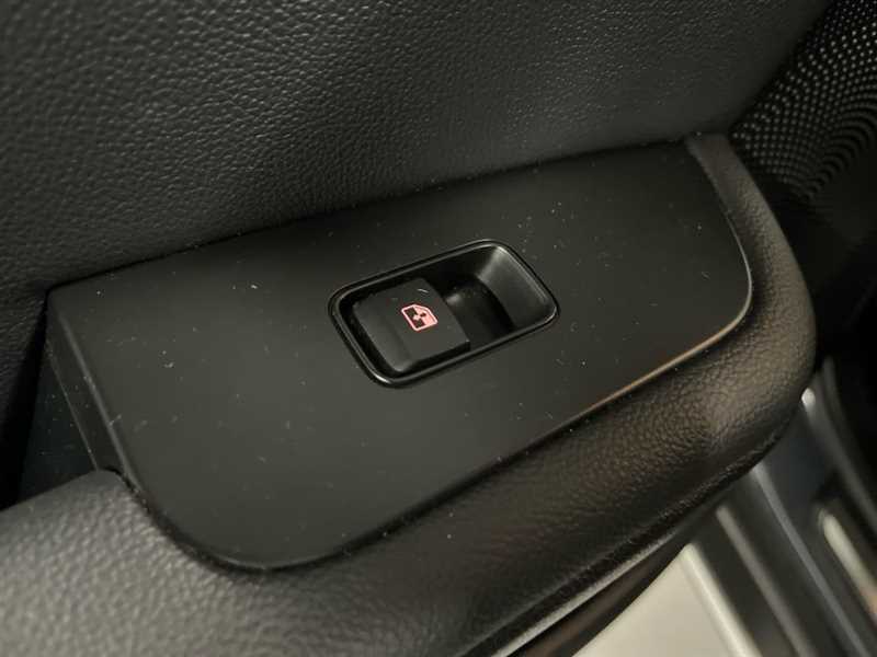 Used Kia XCeed 2021 for sale - 76745581: Photo 21