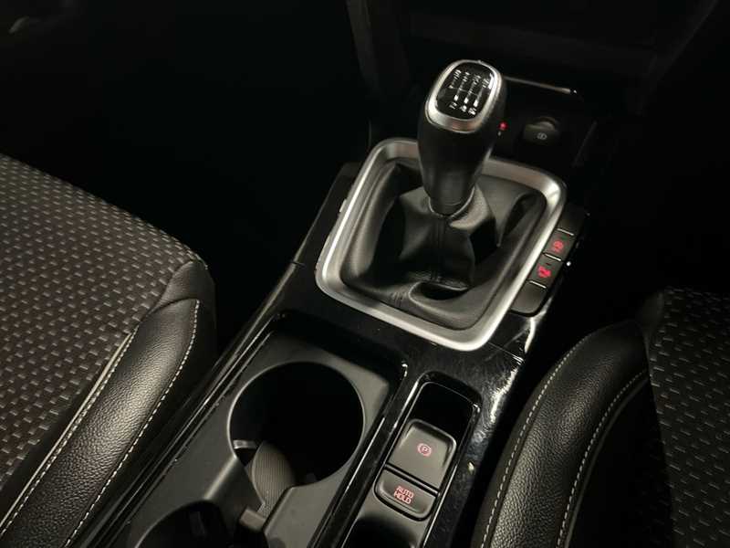 Used Kia XCeed 2021 for sale - 76745581: Photo 23