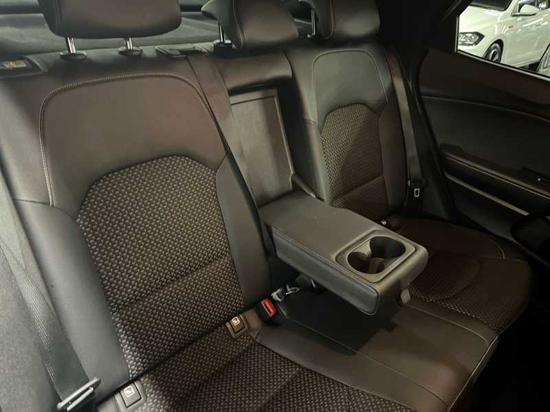 Used Kia XCeed 2021 for sale - 76745581: Photo 24