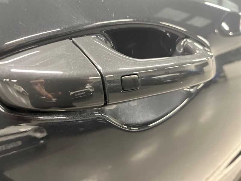 Used Kia XCeed 2021 for sale - 76745581: Photo 25