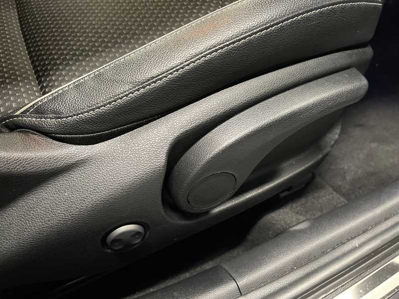 Used Kia XCeed 2021 for sale - 76745581: Photo 26