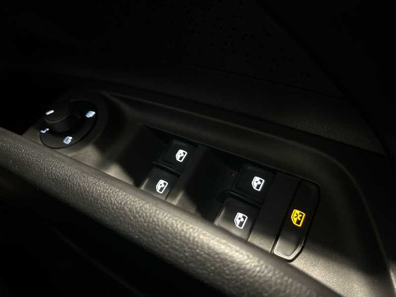 Used Skoda Enyaq 2022 for sale - 76745588: Photo 18