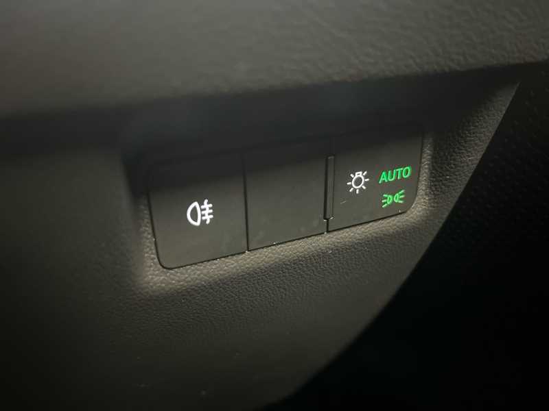 Used Skoda Enyaq 2022 for sale - 76745588: Photo 21