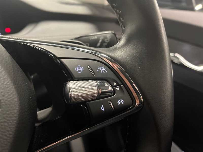 Used Skoda Enyaq 2022 for sale - 76745588: Photo 22