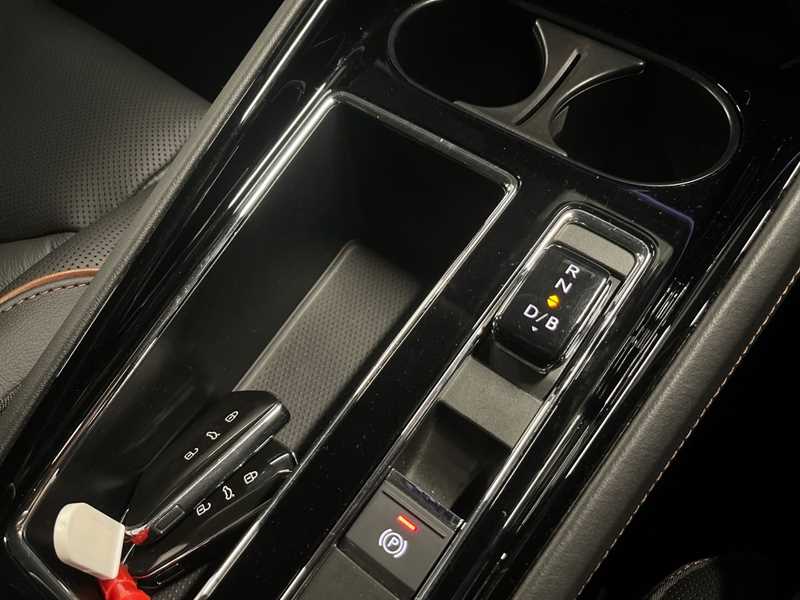 Used Skoda Enyaq 2022 for sale - 76745588: Photo 23