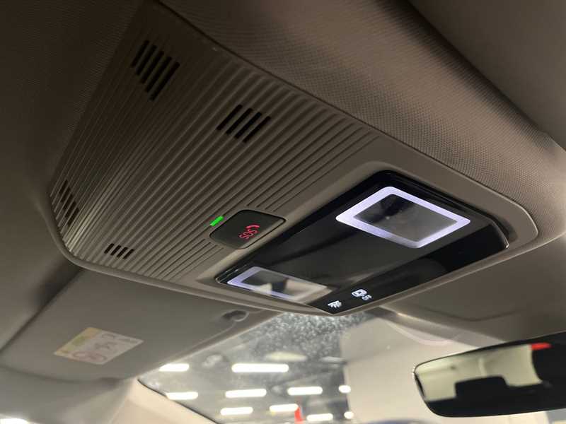 Used Skoda Enyaq 2022 for sale - 76745588: Photo 25