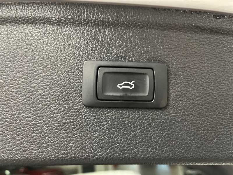 Used Audi Q5 2017 for sale - 76731833: Photo 21