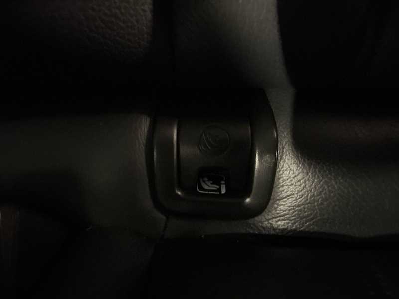 Used Audi Q5 2017 for sale - 76731833: Photo 23