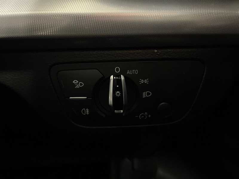 Used Audi Q5 2017 for sale - 76731833: Photo 26