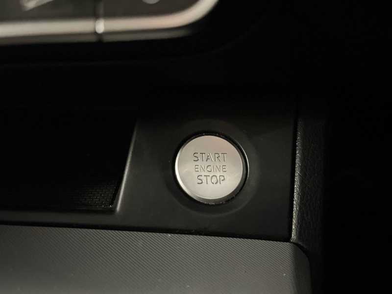 Used Audi Q5 2017 for sale - 76731833: Photo 27