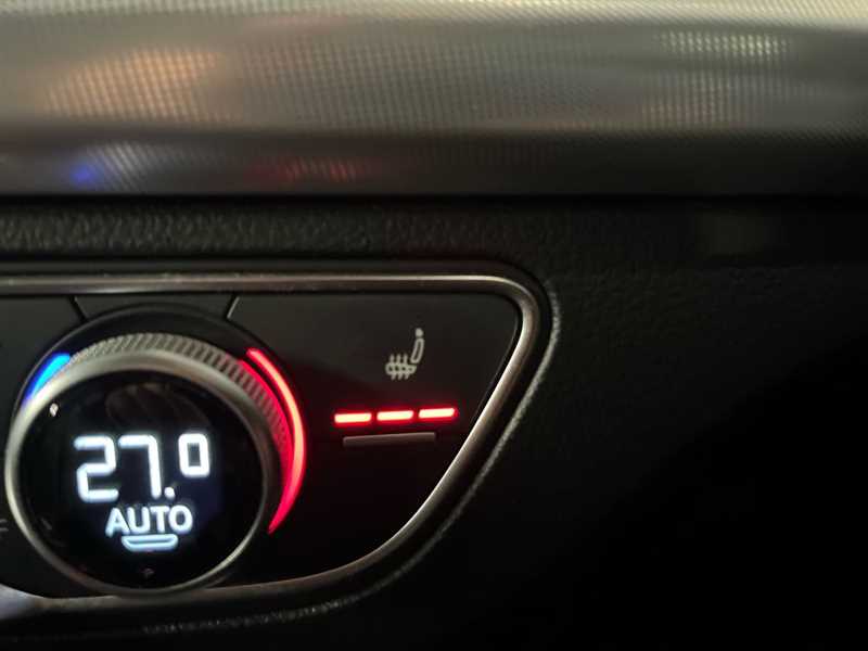 Used Audi Q5 2017 for sale - 76731833: Photo 28