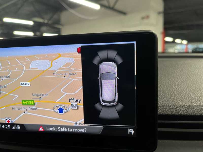 Used Audi Q5 2017 for sale - 76731833: Photo 29