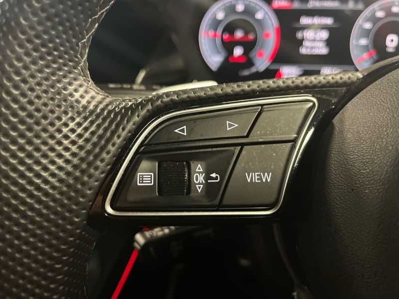 Used Audi A3 2024 for sale - 77540026: Photo 16